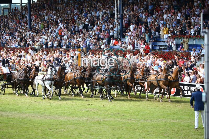 mix_Aachen 2018_SS9_0382.jpg